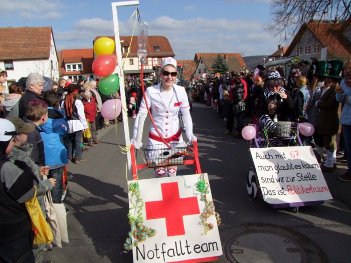 faschingszug2011__075.jpg