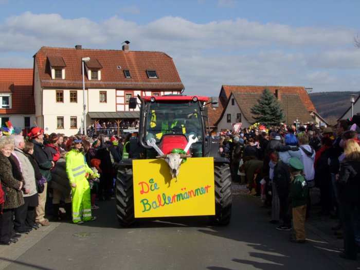 faschingszug2011__077.jpg