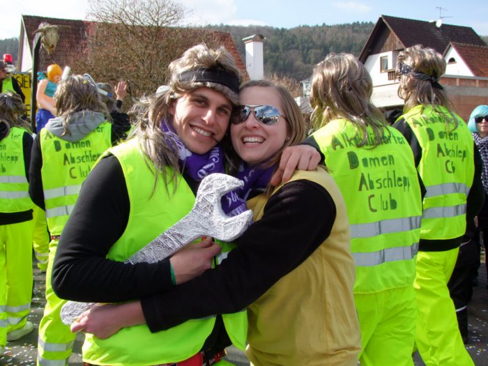 faschingszug2011__080.jpg