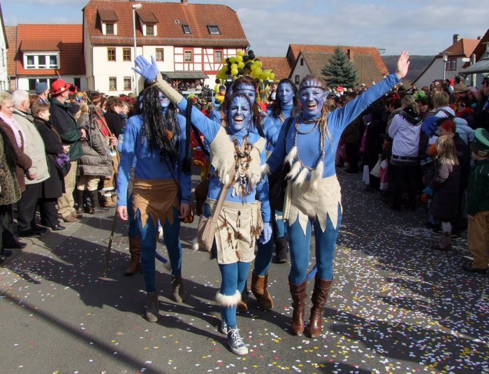 faschingszug2011__091.jpg