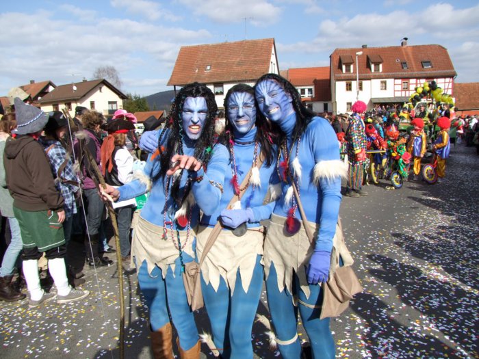 faschingszug2011__093.jpg