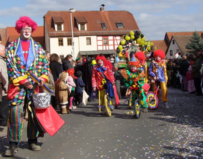 faschingszug2011__095.jpg