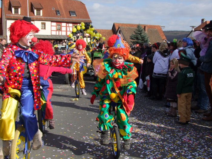 faschingszug2011__097.jpg