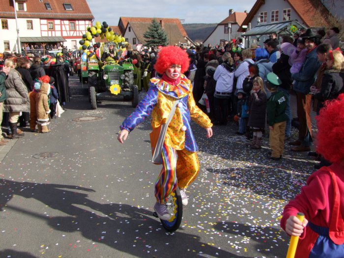 faschingszug2011__098.jpg