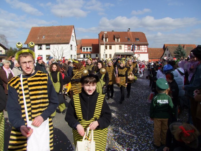 faschingszug2011__101.jpg