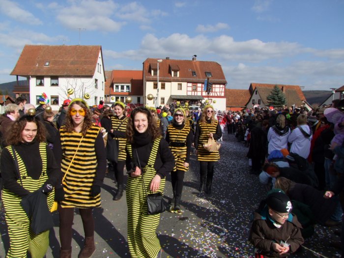 faschingszug2011__102.jpg