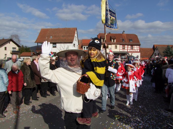faschingszug2011__106.jpg