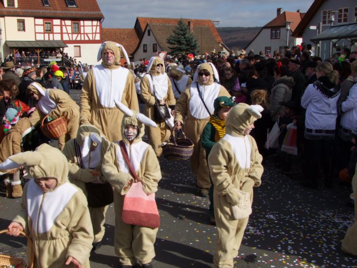 faschingszug2011__111.jpg