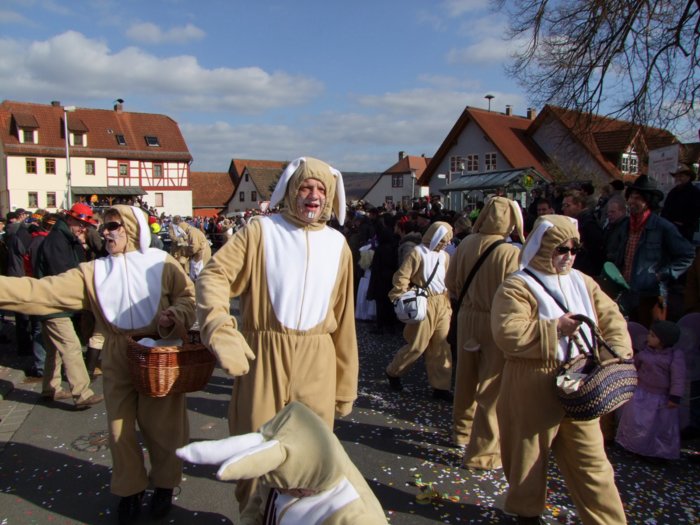 faschingszug2011__112.jpg