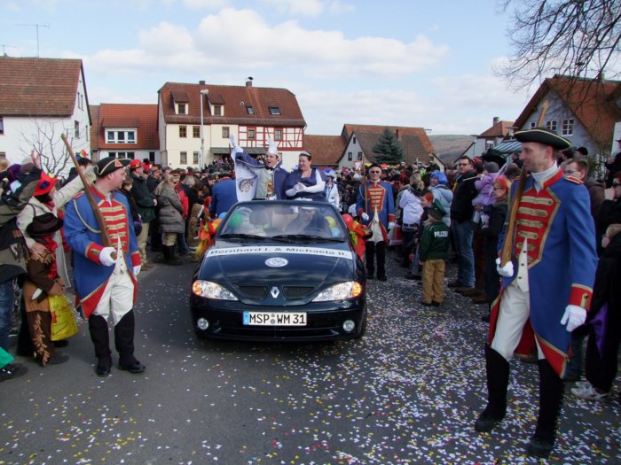 faschingszug2011__115.jpg