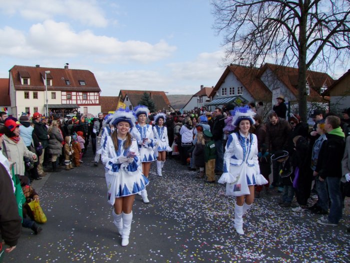 faschingszug2011__117.jpg