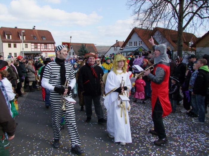 faschingszug2011__118.jpg