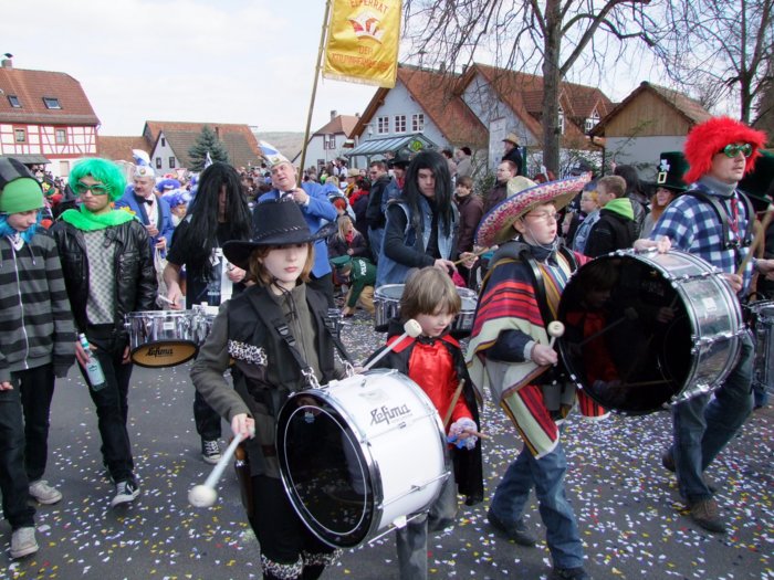 faschingszug2011__120.jpg
