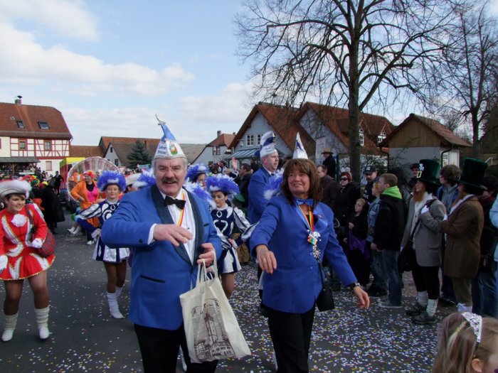 faschingszug2011__121.jpg