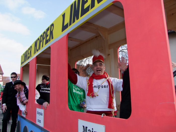 faschingszug2011__128.jpg
