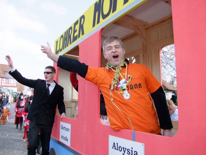 faschingszug2011__129.jpg