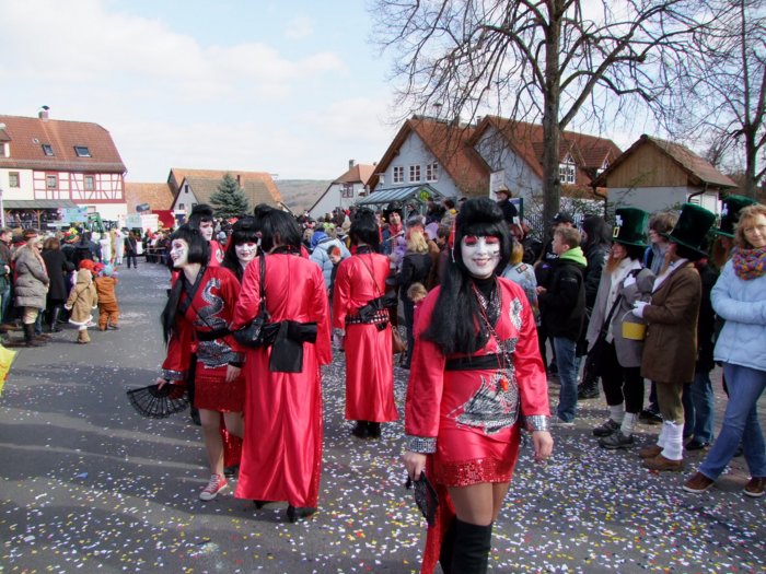 faschingszug2011__131.jpg