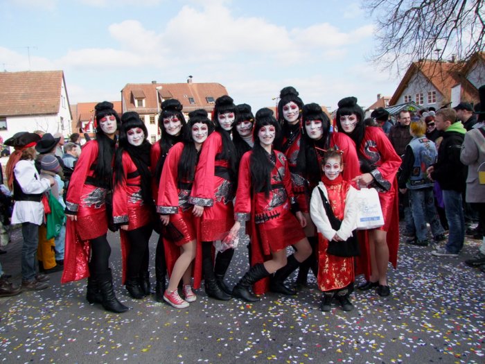faschingszug2011__132.jpg