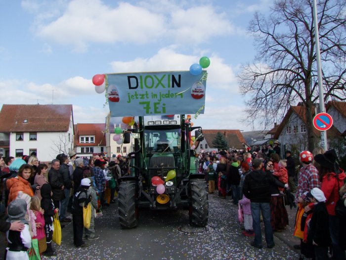 faschingszug2011__133.jpg