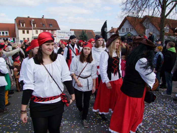 faschingszug2011__142.jpg