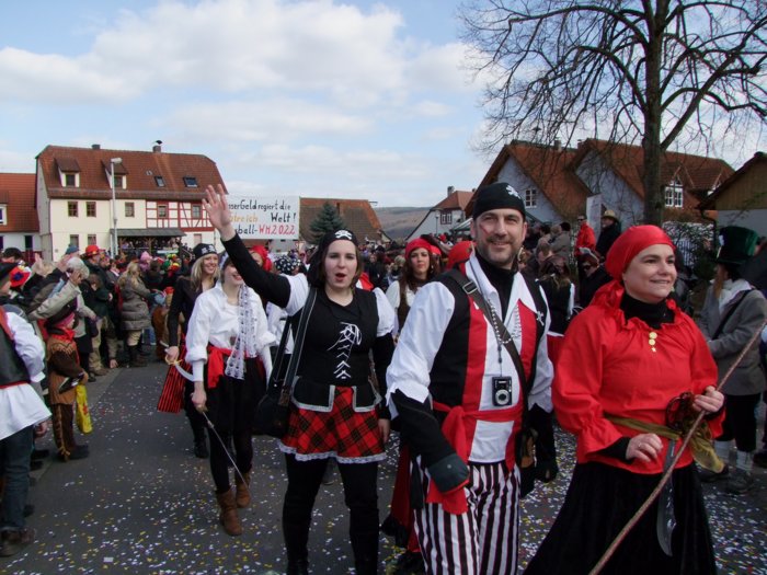 faschingszug2011__143.jpg