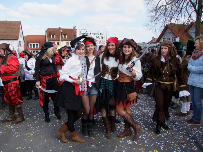 faschingszug2011__145.jpg
