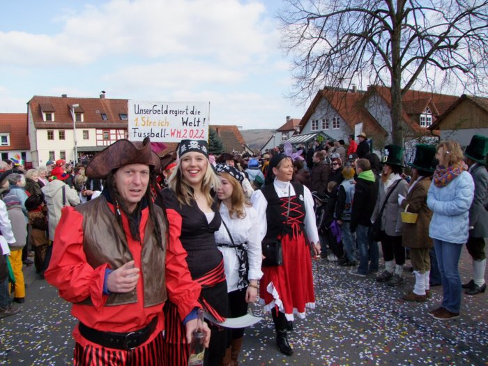 faschingszug2011__146.jpg