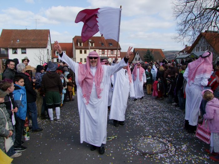 faschingszug2011__150.jpg