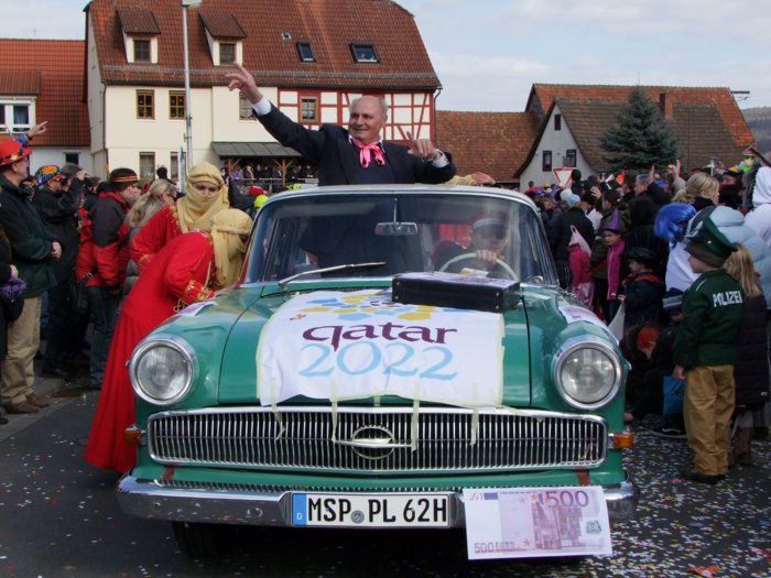 faschingszug2011__152.jpg