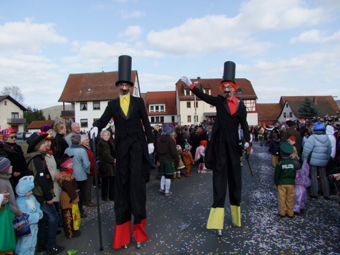 faschingszug2011__163.jpg