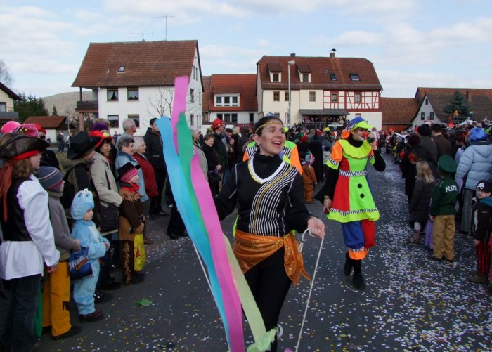 faschingszug2011__172.jpg