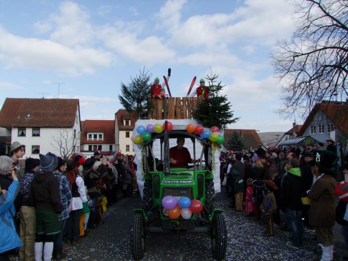 faschingszug2011__192.jpg