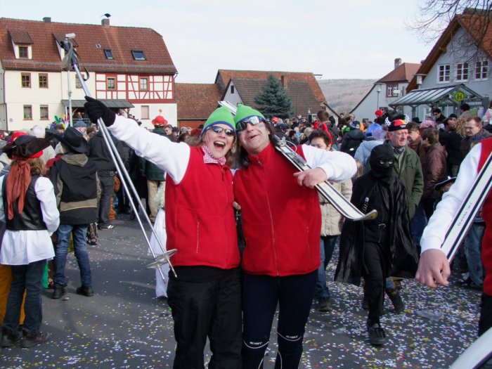 faschingszug2011__197.jpg