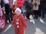 faschingszug2011__023.jpg