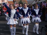 faschingszug2011__036.jpg