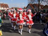 faschingszug2011__037.jpg