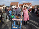 faschingszug2011__064.jpg