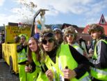 faschingszug2011__079.jpg