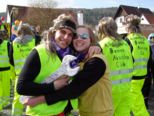 faschingszug2011__080.jpg