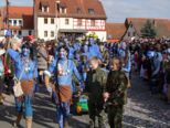 faschingszug2011__082.jpg