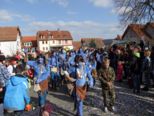 faschingszug2011__083.jpg
