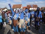 faschingszug2011__086.jpg
