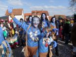 faschingszug2011__087.jpg