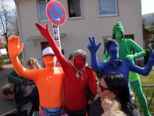 faschingszug2011__088.jpg