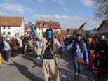 faschingszug2011__090.jpg