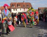 faschingszug2011__095.jpg