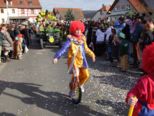 faschingszug2011__098.jpg
