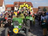 faschingszug2011__099.jpg