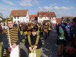faschingszug2011__101.jpg