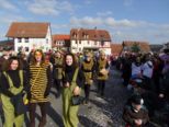faschingszug2011__102.jpg